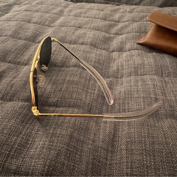 NOT FOR SALE - Picture 4 of 7